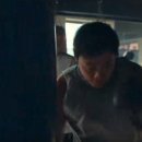 청무관 복싱클럽 이미지