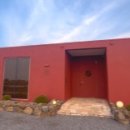 협재차경 별뉘 이미지