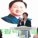 상상이상협동조합 이미지