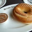 하루COFFEE 이미지