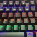 크리에이티브콕스