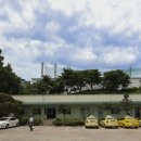 두산한솔1차A경로당 | 분당 운전면허 분당자동차학원 추천 국제자동차운전전문학원