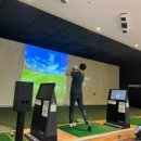 베테랑골프연습장 이미지