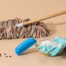 GHOST GARAGE 이미지