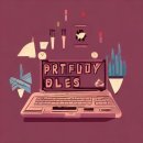 더 베스트 이미지