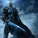 (주)안드로메다게임즈 | [리그오브레전드] LOL(lol) 국내 상륙 북미1위 와우를 제친 바로 그게임(추천게임)