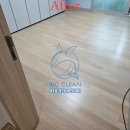 한라광택 이미지