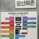 독산 대형약국 가봤더니 규모에 놀람... 영양제 쇼핑하기 좋은 서울 메가팩토리약국 후기