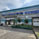 상덕로 이미지