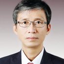 신현대의원 이미지