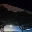 올레스테이(신관) 이미지