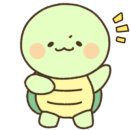 코지cozzy 이미지