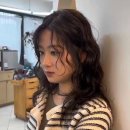 리파인드헤어베라체점 이미지