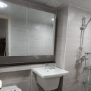 세종1차아파트 이미지