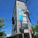 별앤솔 헤어살롱 | [울산 중구 미용실] 남외동 머리 잘하는 곳 살롱드512, 5년째 다니는 리얼 내돈내산 단골 후기