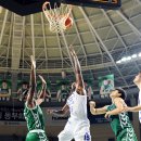 사뿐사뿐 이미지