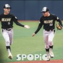 진례중학교 이미지