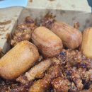 빡가네갈비후라이 이미지