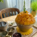 정실농장 이미지