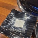 쪽갈비찌개 이미지