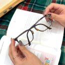 세라믹안경 이미지