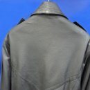 한화세탁소 이미지