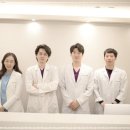 햇살치과의원 이미지