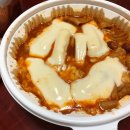 (주)월드이앤아이 이미지