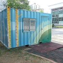 정진학교 이미지