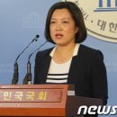정상 이정표 이미지