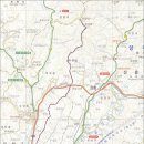 일영3리 Daum카페