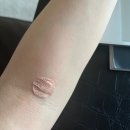 연세진내과의원 이미지