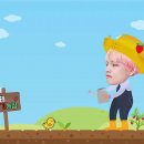 태형농장 이미지