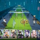 ㈜라운드식스스튜디오 이미지