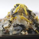 묵이네 냥이 이미지