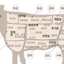 여주-1122 이미지