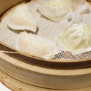 김포식당 이미지