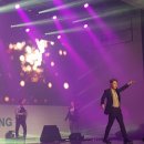 링크맨 - 서초구 | 링크맨