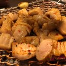 오막집 - 횡성군 | 오막집