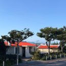 제주집(JEJU ZIP) | 나 혼자 급 낭만 찾아 떠난 제주 2박 3일 두번째 기록˚ෆ*₊₊⁺⊹