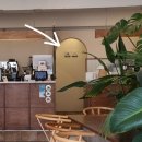 용동 화장실 | [동인천 카페] 카페모스 cafe mos 내돈내산 후기