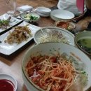 울진회직송 이미지