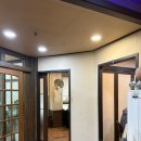 참숯골 | [맛집 리뷰] 울산 궁거랑 맛집 추천 / 수성참숯골 내돈내산 후기