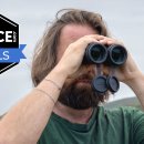 CW-1698-01 이미지