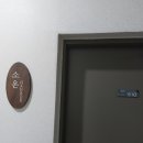 [고양] 일산한복대여 일산혼주한복 &lt;소온한복&gt;