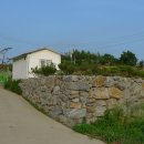 성일농장 이미지