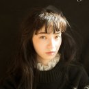 나나모바일 이미지