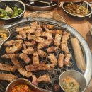 만만축산 이미지