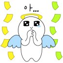 키즈마미