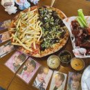 구로-고척-구로-534 | NCT DREAM 더 드림쇼3 &lt;DREAM（）SCAPE〉 후기 ( ᵔ ᗢ ᵔ )